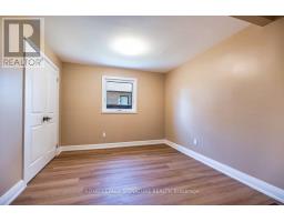 812 Schneider Place, Peterborough, ON K9H5S5 Photo 11