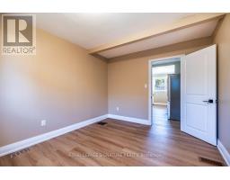 812 Schneider Place, Peterborough, ON K9H5S5 Photo 12