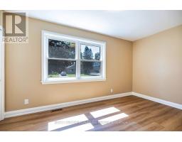 812 Schneider Place, Peterborough, ON K9H5S5 Photo 13