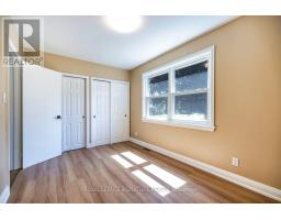812 Schneider Place, Peterborough, ON K9H5S5 Photo 16
