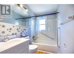 812 Schneider Place, Peterborough, ON K9H5S5 Photo 18