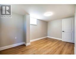 812 Schneider Place, Peterborough, ON K9H5S5 Photo 19