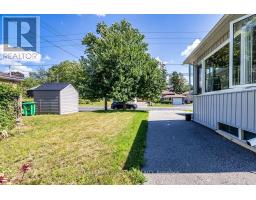 812 Schneider Place, Peterborough, ON K9H5S5 Photo 25
