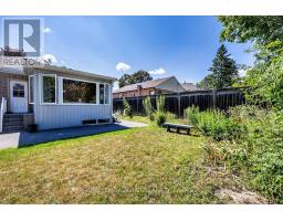 812 Schneider Place, Peterborough, ON K9H5S5 Photo 26