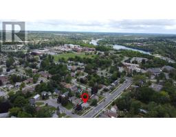 812 Schneider Place, Peterborough, ON K9H5S5 Photo 27