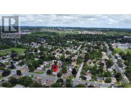 812 Schneider Place, Peterborough, ON K9H5S5 Photo 29