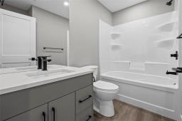 514 Rathgar Avenue, Winnipeg, MB R3L1G3 Photo 23