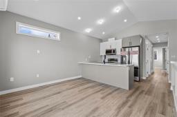 .5 514 Rathgar Avenue, Winnipeg, MB R3L1G5 Photo 20