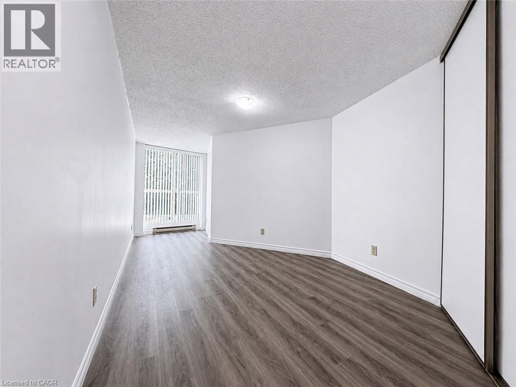 #101 24 MARILYN Drive - 12