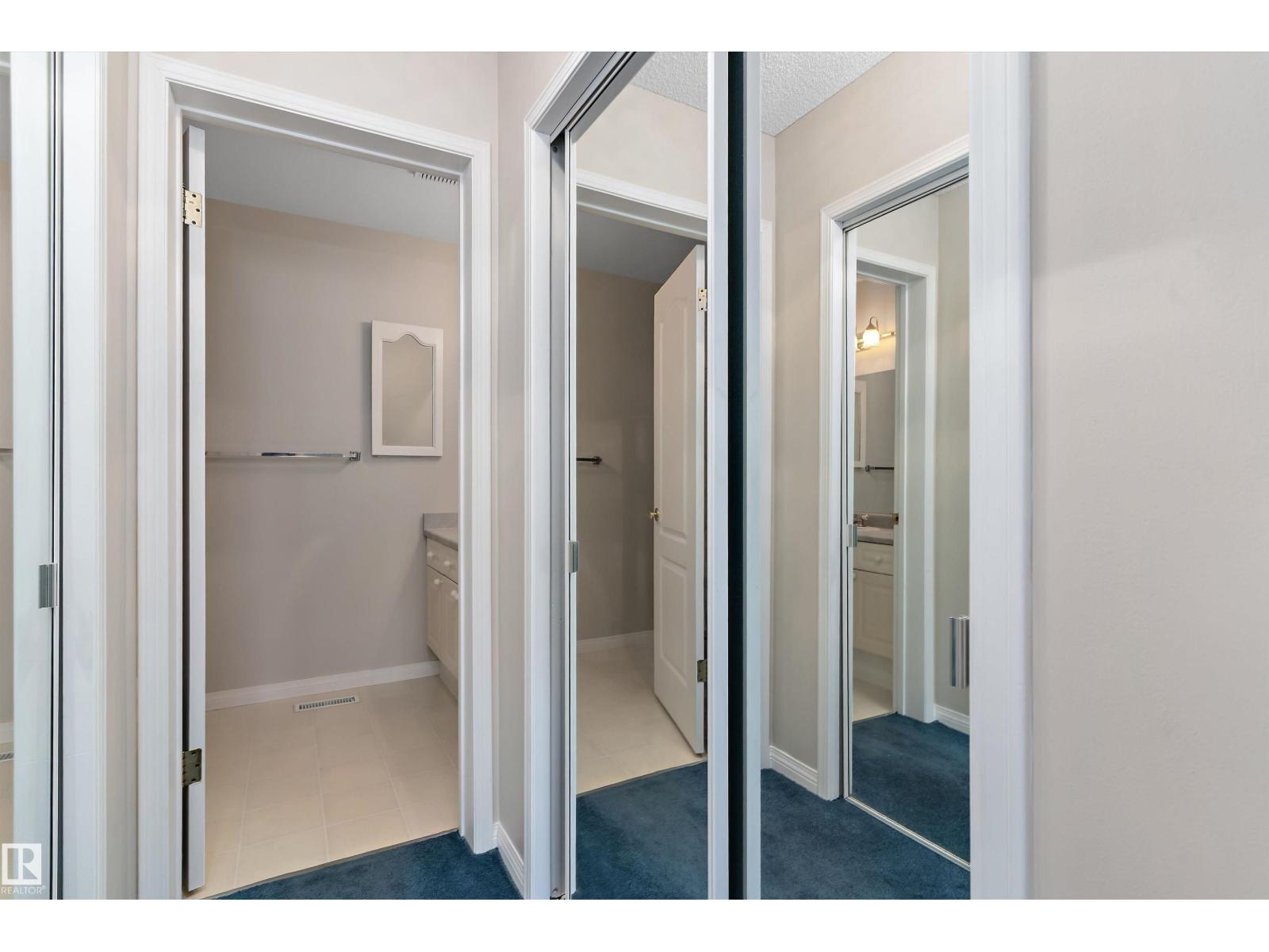 933 YOUVILLE DR W NW - 26