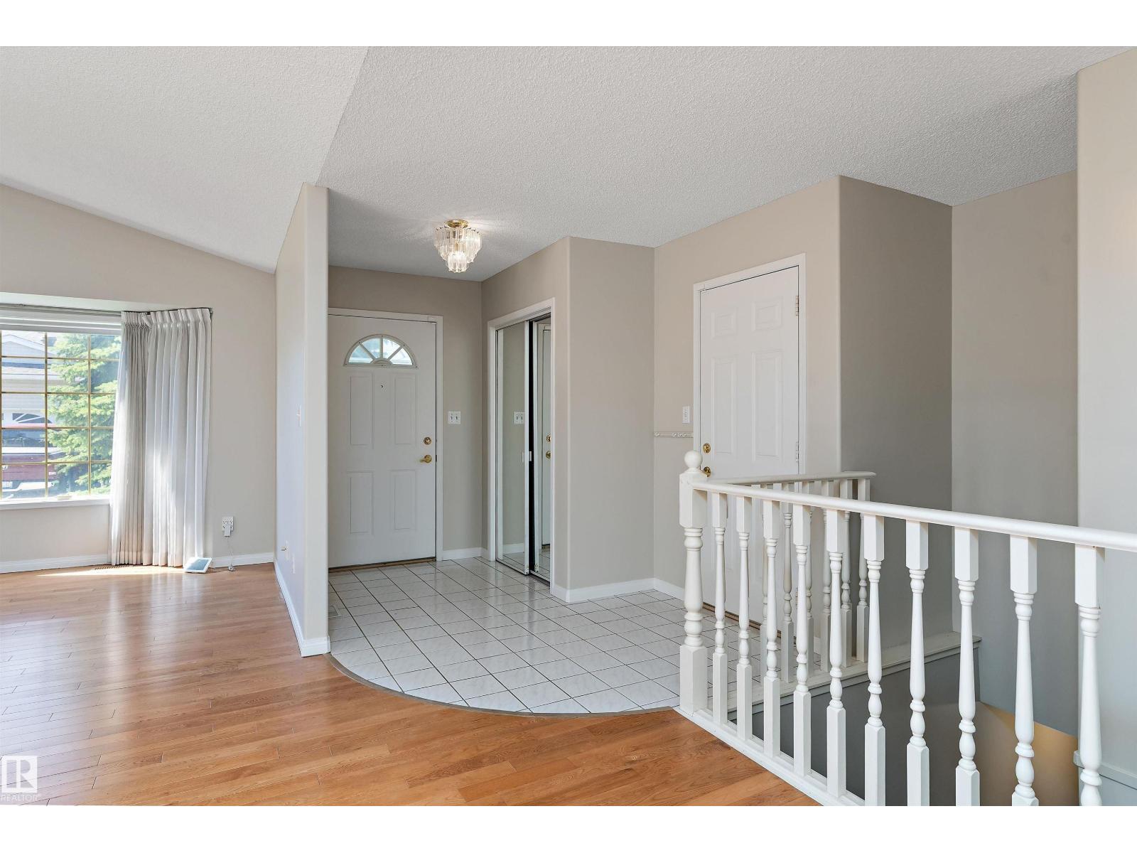 933 YOUVILLE DR W NW - 2
