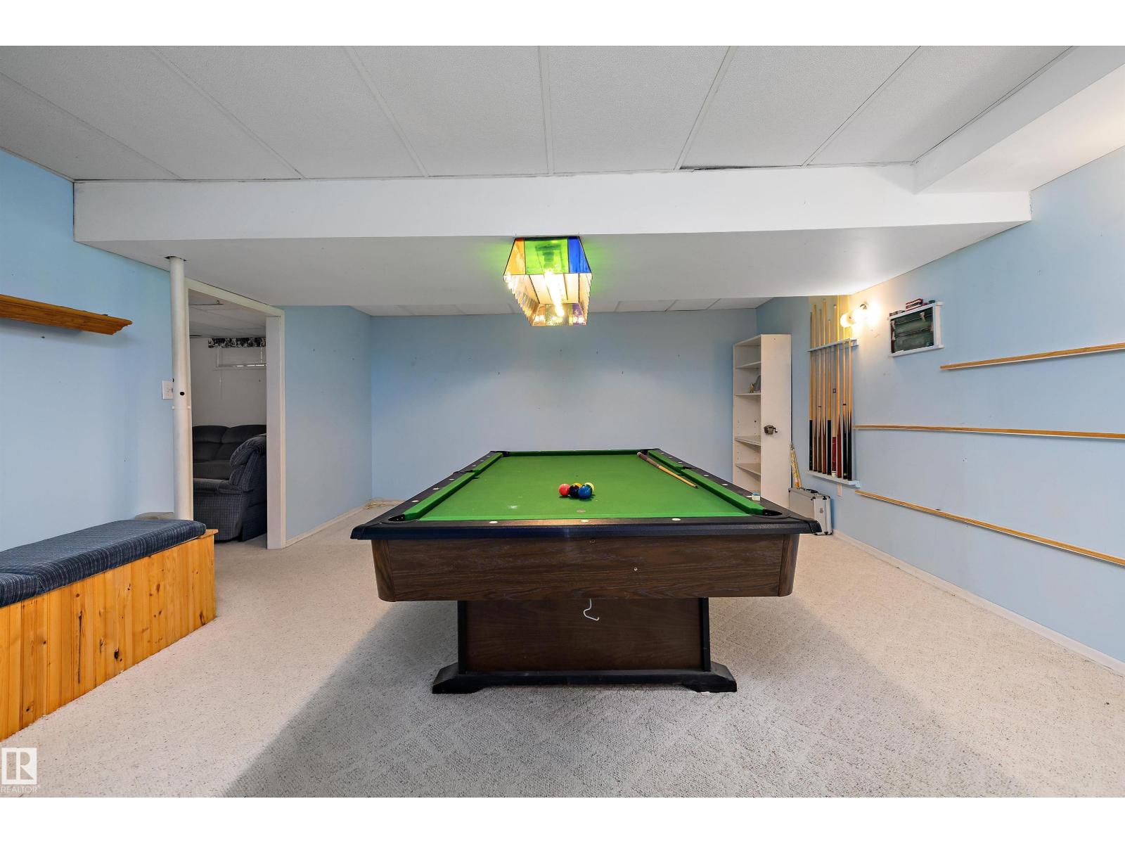 933 YOUVILLE DR W NW - 33
