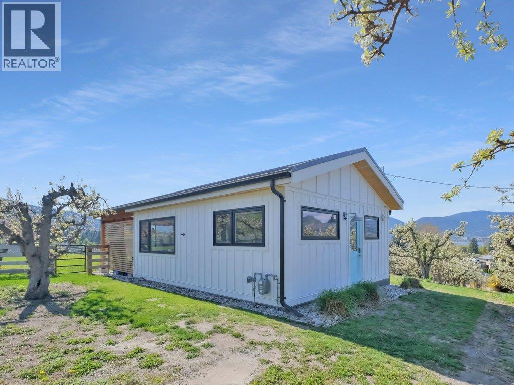 620 Boothe Road - 62