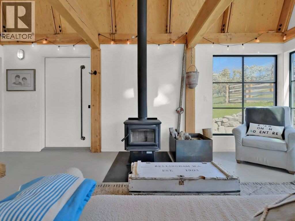 620 Boothe Road - 31