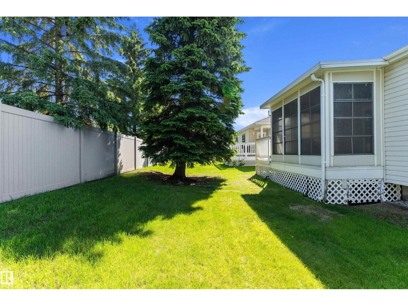 933 YOUVILLE DR W NW - 35