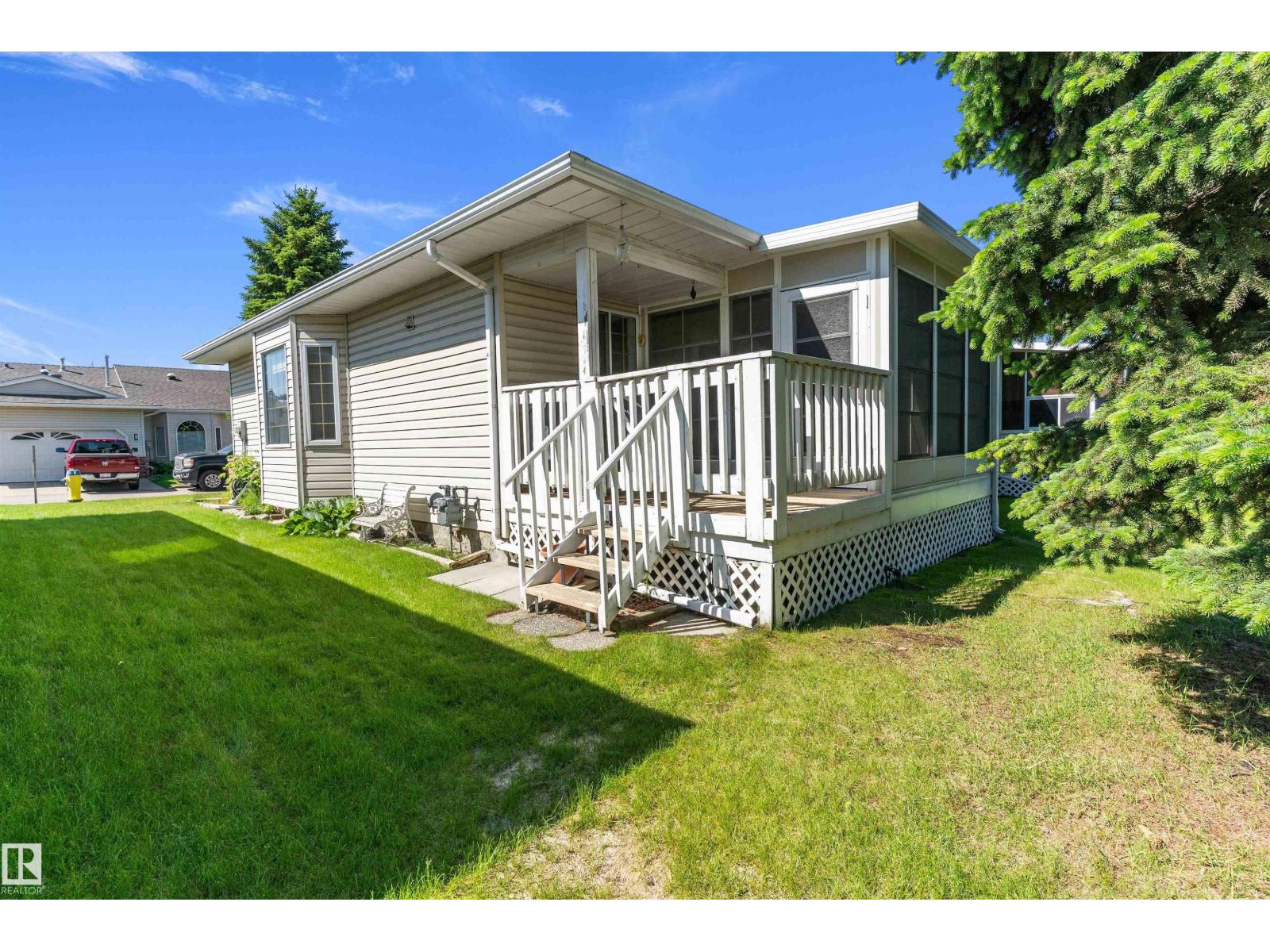 933 YOUVILLE DR W NW - 34