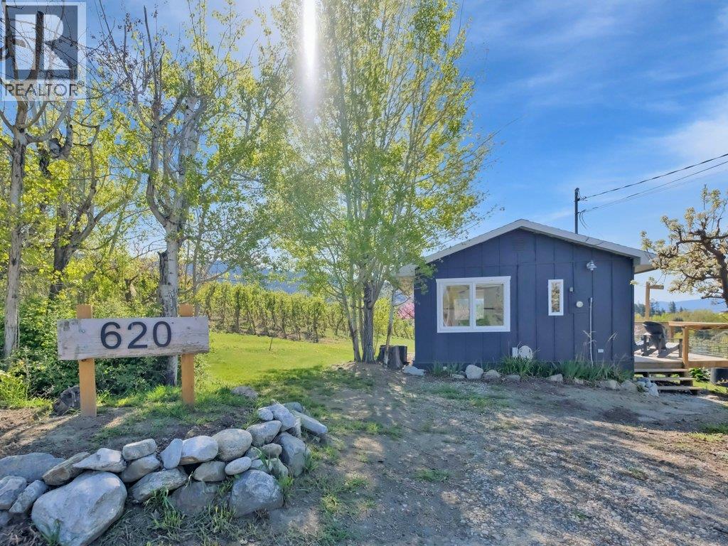 620 Boothe Road - 56