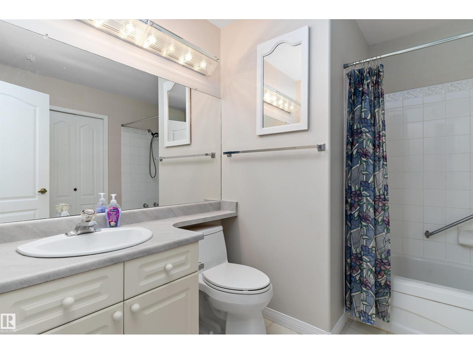 933 YOUVILLE DR W NW - 18