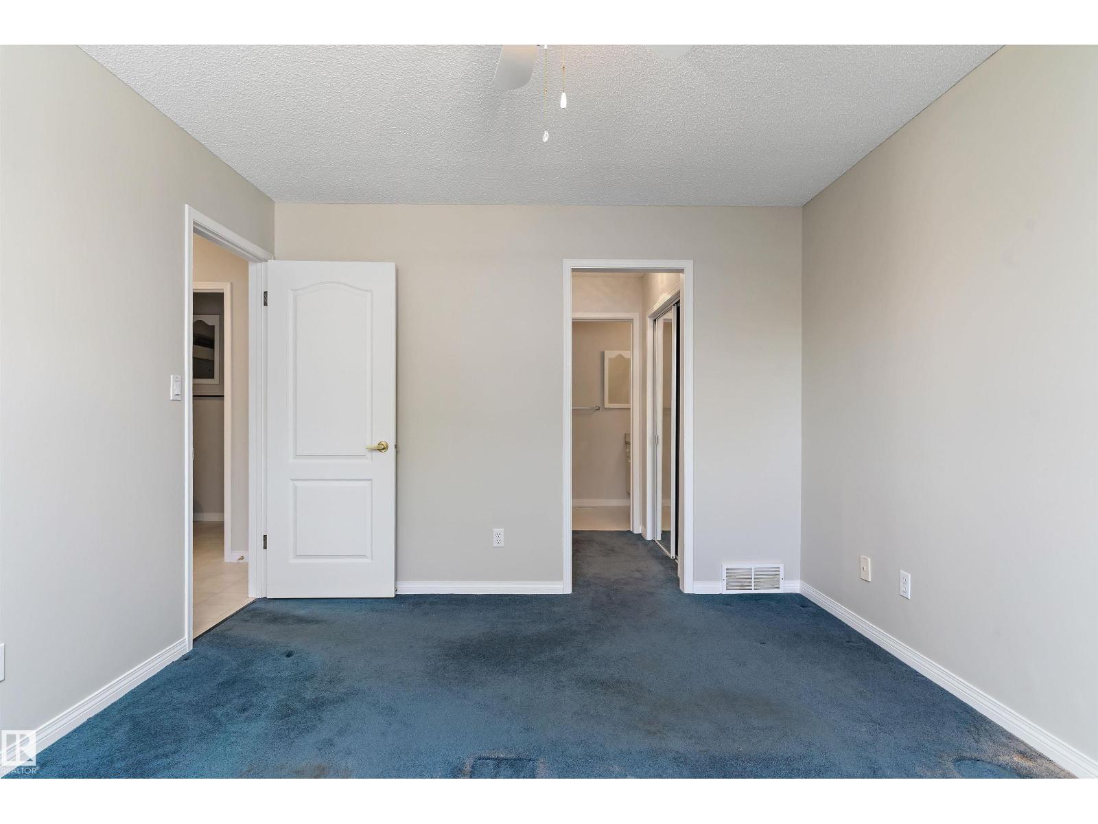 933 YOUVILLE DR W NW - 24