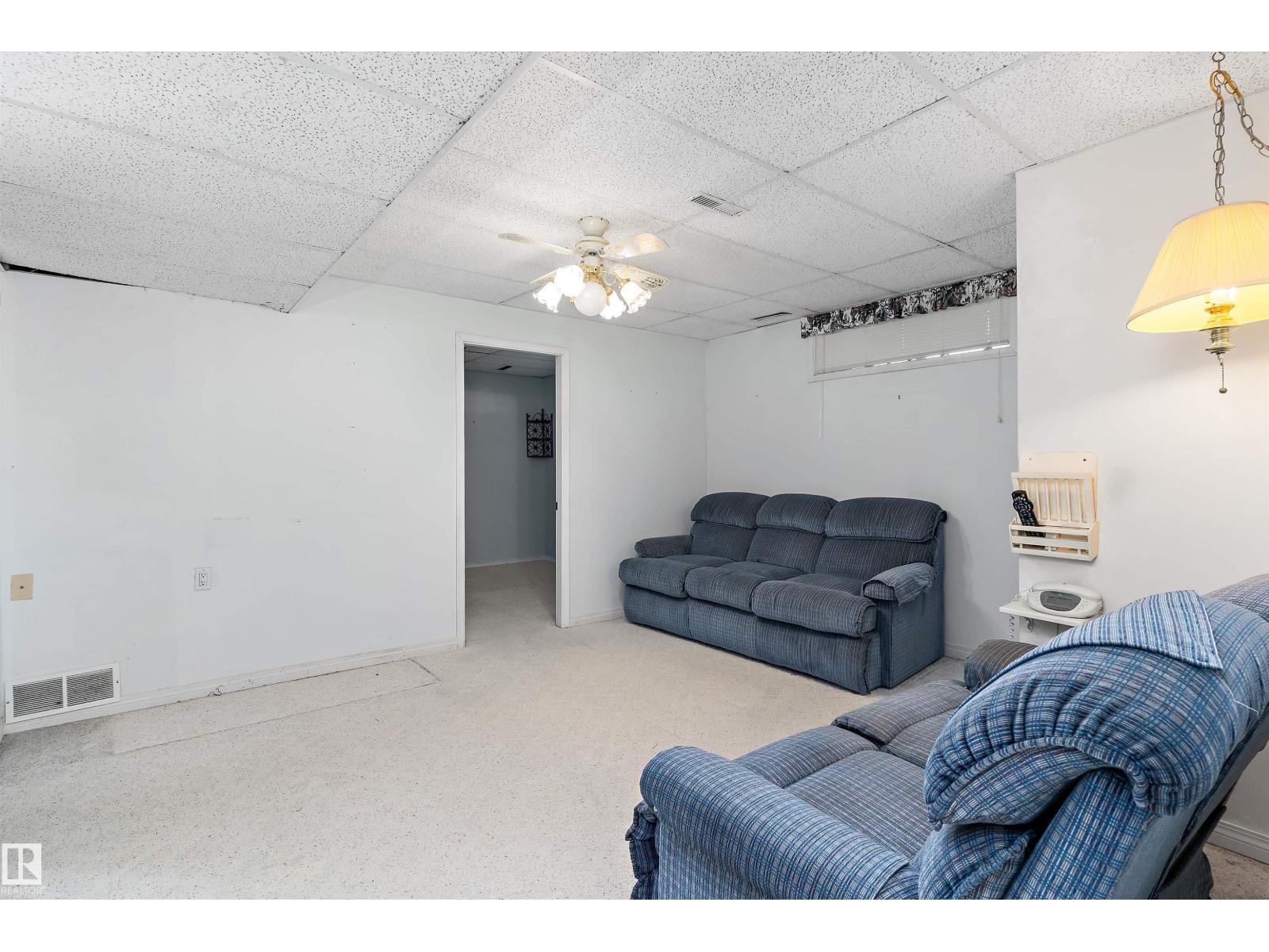 933 YOUVILLE DR W NW - 29