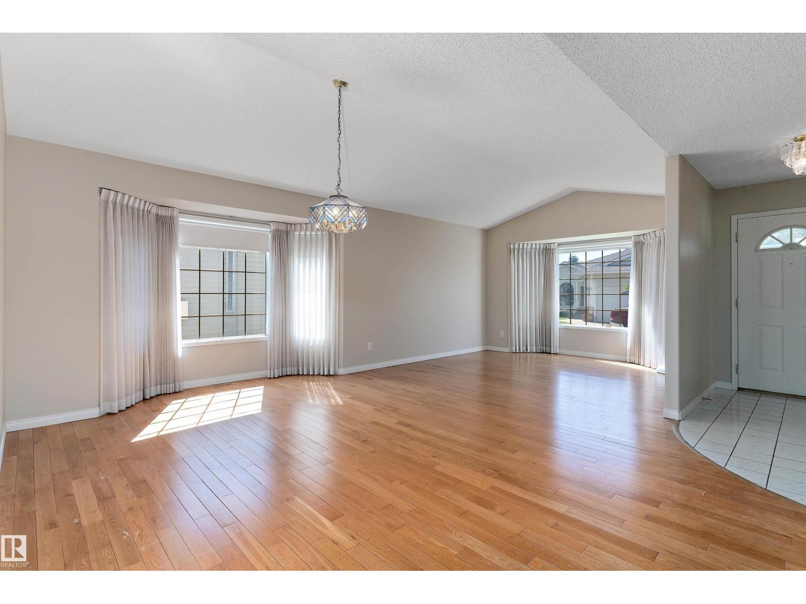 933 YOUVILLE DR W NW - 1