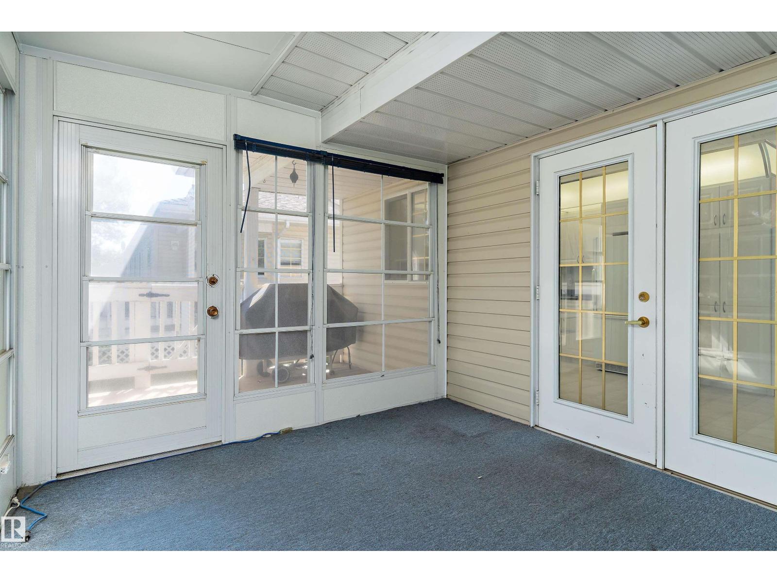 933 YOUVILLE DR W NW - 15