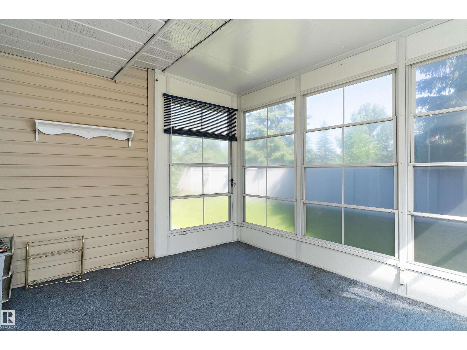 933 YOUVILLE DR W NW - 16