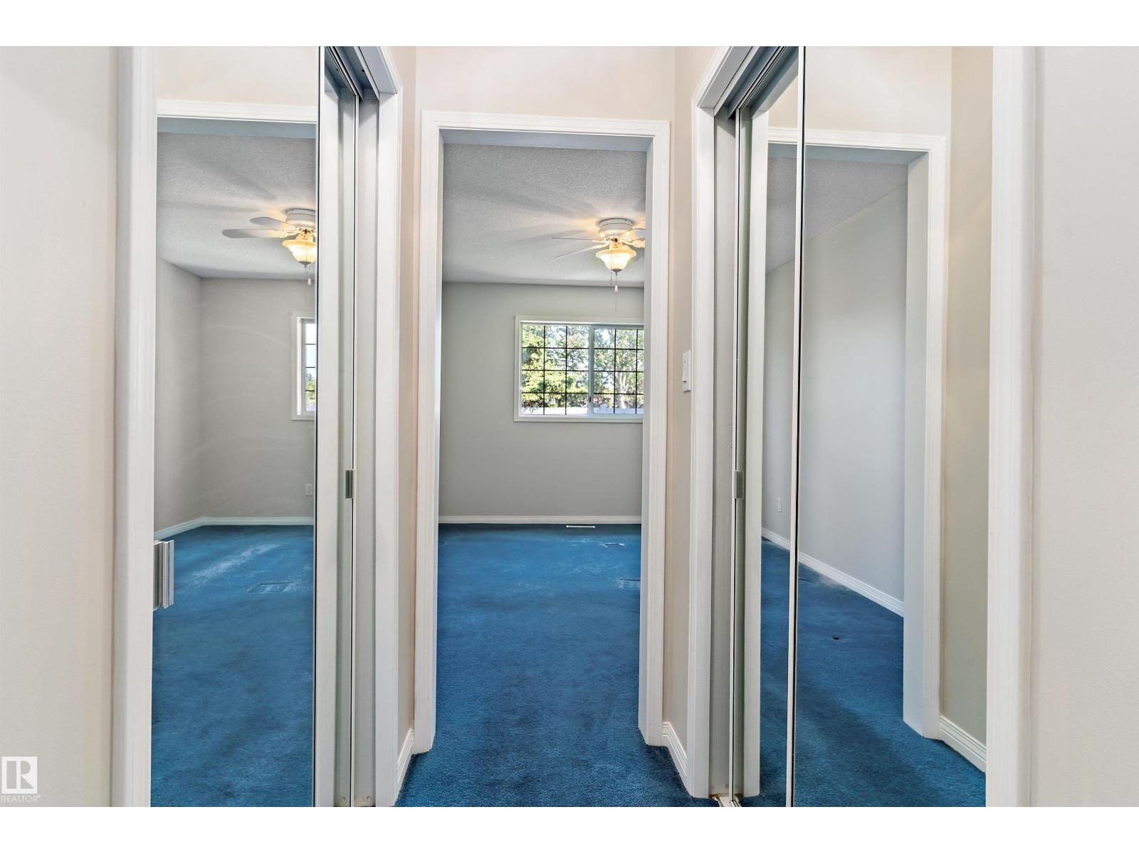 933 YOUVILLE DR W NW - 27