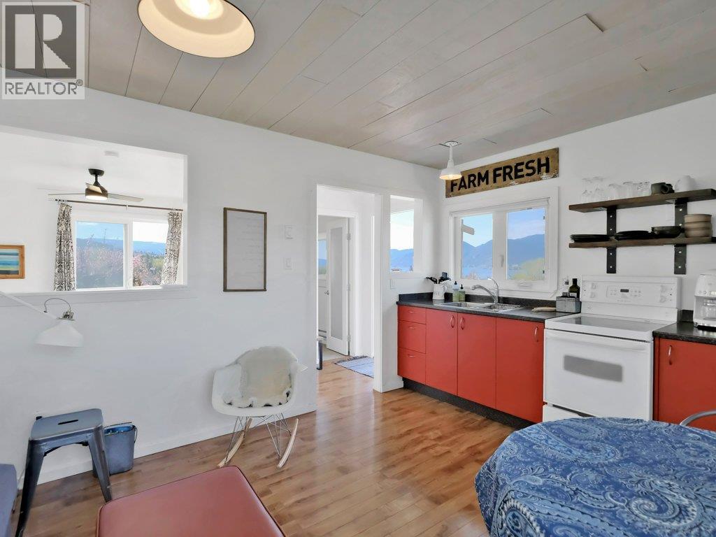 620 Boothe Road - 54