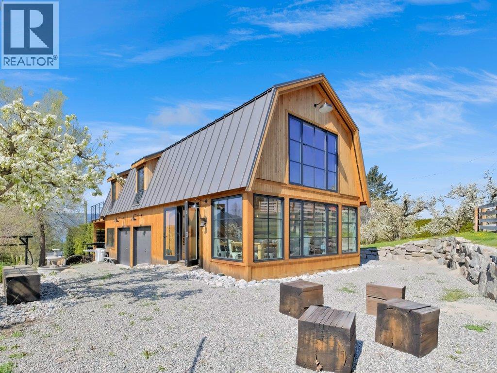 620 Boothe Road - 29