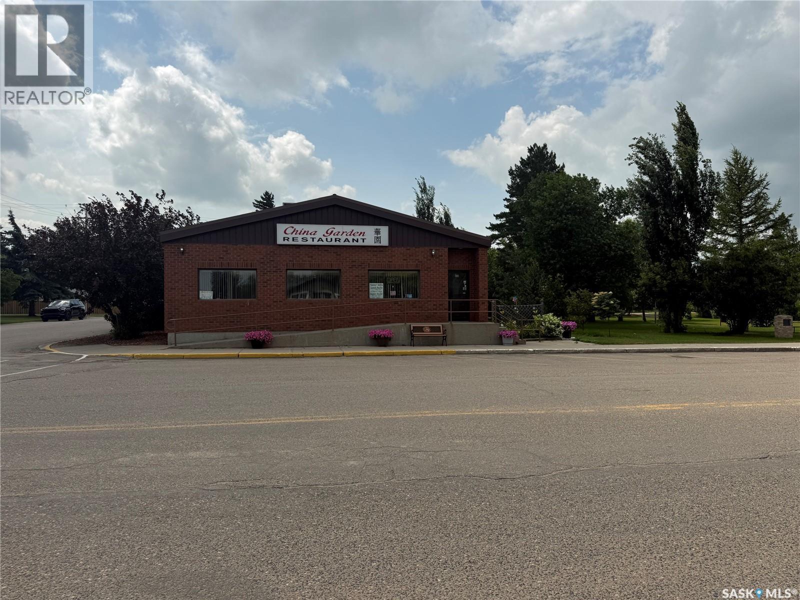 400 Grand AVENUE, Indian Head — photo 3