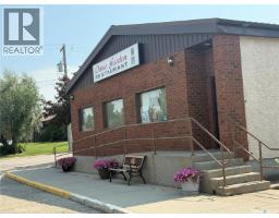 400 Grand Avenue, Indian Head, SK S0G2K0 Photo 10
