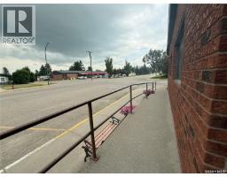 400 Grand Avenue, Indian Head, SK S0G2K0 Photo 11