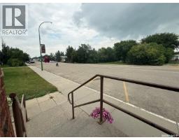 400 Grand Avenue, Indian Head, SK S0G2K0 Photo 12