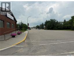 400 Grand Avenue, Indian Head, SK S0G2K0 Photo 13