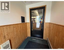 400 Grand Avenue, Indian Head, SK S0G2K0 Photo 14