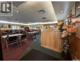 400 Grand Avenue, Indian Head, SK S0G2K0 Photo 15