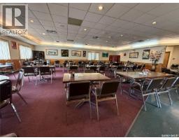 400 Grand Avenue, Indian Head, SK S0G2K0 Photo 16