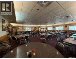 400 Grand Avenue, Indian Head, SK S0G2K0 Photo 17