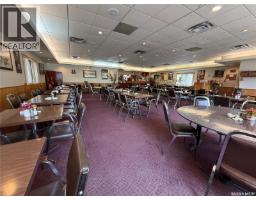 400 Grand Avenue, Indian Head, SK S0G2K0 Photo 18
