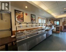 400 Grand Avenue, Indian Head, SK S0G2K0 Photo 19