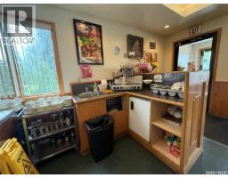 400 Grand Avenue, Indian Head, SK S0G2K0 Photo 21