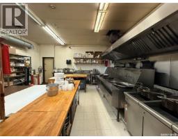 400 Grand Avenue, Indian Head, SK S0G2K0 Photo 25