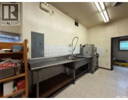 400 Grand Avenue, Indian Head, SK S0G2K0 Photo 27