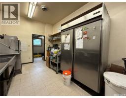 400 Grand Avenue, Indian Head, SK S0G2K0 Photo 28