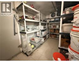 400 Grand Avenue, Indian Head, SK S0G2K0 Photo 31