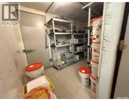 400 Grand Avenue, Indian Head, SK S0G2K0 Photo 32
