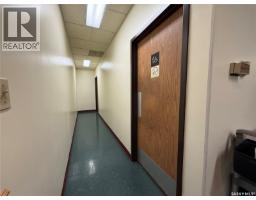 400 Grand Avenue, Indian Head, SK S0G2K0 Photo 33
