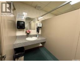 400 Grand Avenue, Indian Head, SK S0G2K0 Photo 34