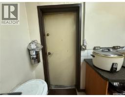 400 Grand Avenue, Indian Head, SK S0G2K0 Photo 37